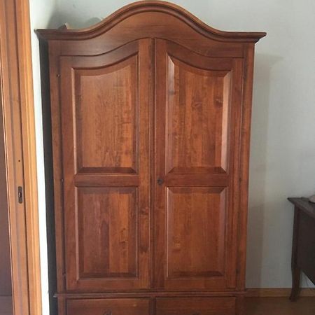 Villa Gemelli Кастелланца Экстерьер фото
